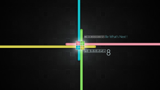 452293 (a): :1920x1080